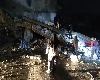Turkey Earthquake तुर्की भूकंपाने घेतले अनेक जीव