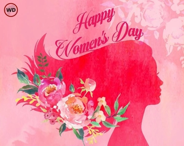 Women's Day Wishes in Malayalam: വനിതാ ദിനാശംസകള്‍ മലയാളത്തില്‍