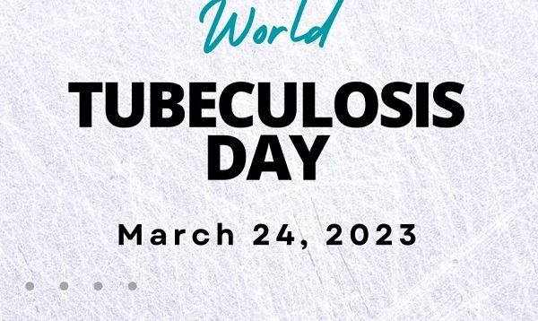 World Tuberculosis Day ക്ഷയരോഗം പകരുമോ ?