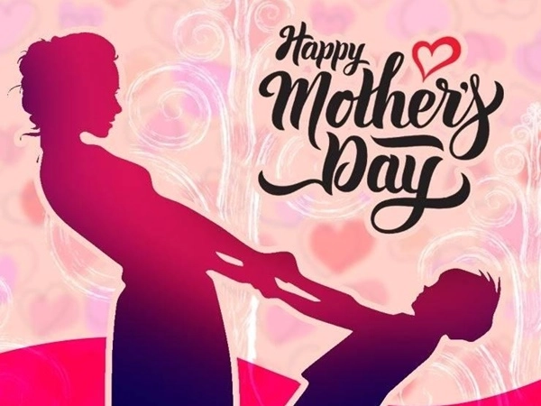 Mother's Day: ഇന്ന് ലോക മാതൃദിനം, അമ്മമാര്‍ക്ക് ആശംസകള്‍ നേരാം