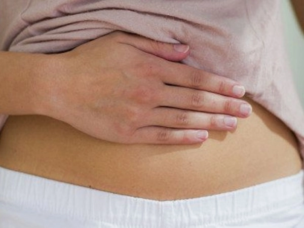 Stomach, Sucking Stomach, Side effects of Sucking Stomach, Health News, Webdunia Malayalam