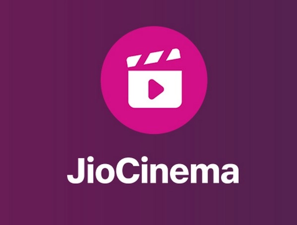 Jio Cinema,OTT