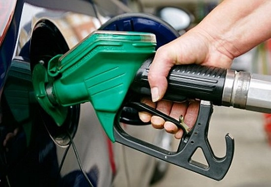 Petrol Price Today - 1 દિવસ સ્થિર રહ્યા પછી વધ્યા પેટ્રોલ-ડીઝલના ભાવ, જાણો આજનો રેટ