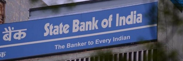नवीन वर्षात  स्टेट बँकेत विलीन झालेल्या बँकांचे धनादेश स्वीकारणार नाही