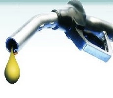 दिलासादायक: पेट्रोल, डिझेल झाले स्वस्त