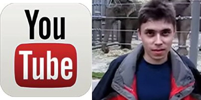 Youtube झाले 9 वर्षाचे