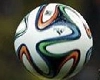 EURO Qualifiers:  पोर्तुगालने लक्झेंबर्गला 6-0 ने पराभूत केले