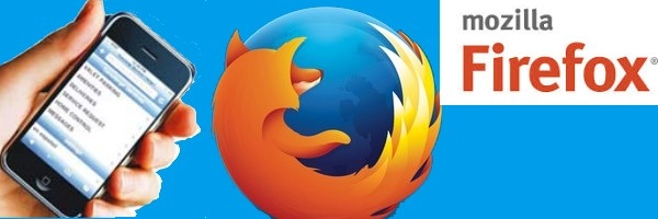 Mozilla ने आणला 4 एमबी पेक्षा कमी आकाराचा Firefox Lite अॅप