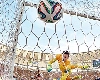 FIFA WC 2022:  जर्मनी आणि स्पेन 1-1 बरोबरीत, जर्मनीला हरवण्याची संधी गमावली
