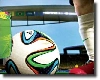 FIFA WC 2022: करा किंवा मरा च्या सामन्यात जर्मनीचा सामना स्पेनशी