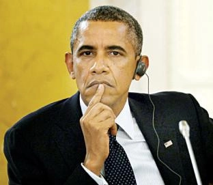 ओबामांच्या दौर्‍यात आतंकी हल्ल्याचे सावट
