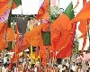 Exit Polls: गुजरातमध्ये पुन्हा भाजपचीच सत्ता ! हिमाचलमध्ये निकराची स्पर्धा आणि दिल्लीत 'आप'ची जादू!