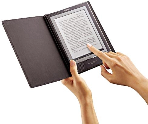 70 हजार पुस्तकांचे ‘ई-बुक्स’मध्ये रुपांतर