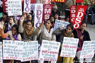‘इंडिया डॉटर’वरील बंदी टिकणार नाही : लेस्ली