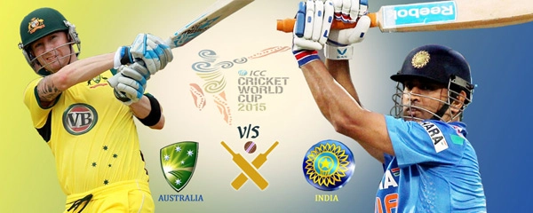 Ind vs Aus આજે ભારત અને ઑસ્ટ્રેલિયા વચ્ચે શ્રેણીની ત્રીજી શ્રેણી છે