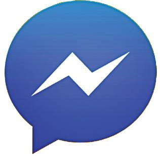 फेसबुक मेसेंजरचंही ‘वेब व्हर्जन’ लॉन्च
