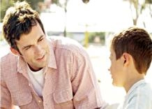 Relationship Tips :किशोरवयीन मुलांची काळजी घेण्यासाठी या टिप्स अवलंबवा