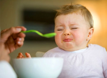 ઘી ખાવાથી બાળકનું મગજ તેજ્સ્વી હોય છે જાણો 5 ફાયદા