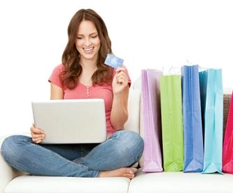 डेबिट-क्रेडिट कार्डने ऑनलाईन शॉपिंग करताय? आता बदलणार 'हे' नियम