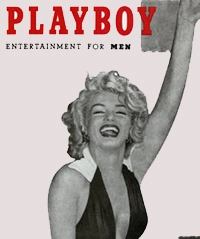 Playboy मॅगझिनमध्ये आता नाही छपणार महिलांचे न्यूड फोटो ...