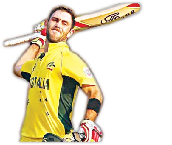 IPL 2021: भारतातून ऑस्ट्रेलियात येण्यास बंदी, आता ऑस्ट्रेलियाचे खेळाडू घरी कसे परतणार?