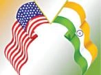 अमेरिका भारत लष्‍करी सहकार्य आणखी वाढणार!