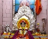 Srikshetra Gangapur Yatra दत्त भक्तांची पंढरी, श्रीक्षेत्र गाणगापूर
