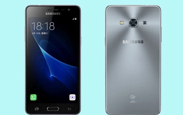 सॅमसंगचा प्रीमियम स्मार्टफोन गॅलेक्सी S20FE5जी आज भारतात लॉन्च होणार किंमत आणि वैशिष्टये जाणून घ्या