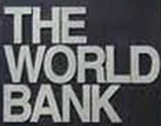 World Bank : 2016-17मध्ये विकास दर 6.8 टक्के राहू शकतो