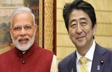 डोकलाम वाद : जपानचा भारताला पाठिंबा
