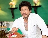 Shah Rukh Khan: म्हणूनच शाहरुख खानने चित्रपटांमधून ब्रेक घेतला, खुद्द अभिनेत्यानेच सांगितले कारण