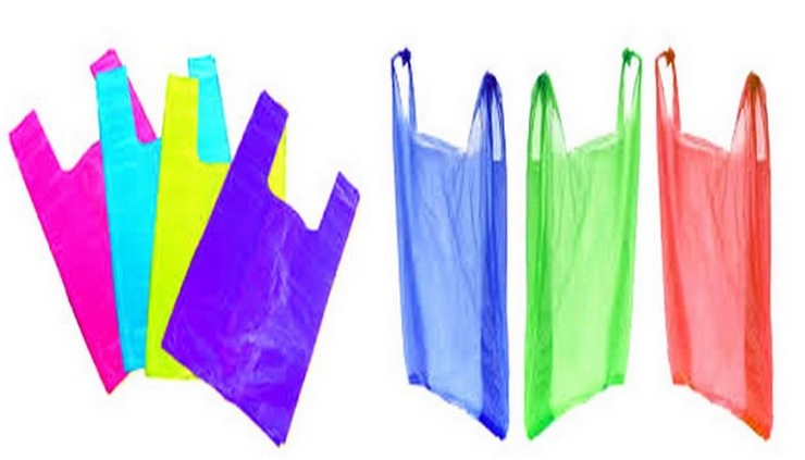 आता बस प्लास्टिक पिशवी आढळली की दुकानाचा परवाना रद्द