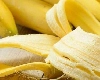Banana Peel: केळी खाल्ल्यानंतर साल फेकू नका! जाणून घ्या आश्चर्यकारक फायदे