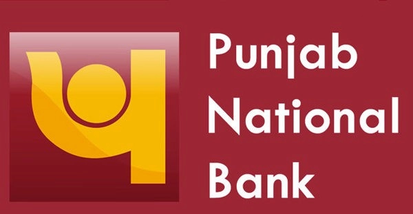 पंजाब नॅशनल बँक घोटाळा, ईडीकडून छापेमारी सुरु