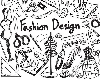 Career in PHD Fashion Design: पीएचडी फॅशन डिझाईन मध्ये करिअर  बनवा, पात्रता, अभ्यासक्रम, व्याप्ती जाणून घ्या