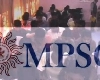 MPSC ने शिफारस केलेल्या 111 उमेदवारांच्या नियुक्तीवर हायकोर्टाकडून स्थगिती
