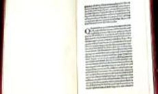 कोलंबसाचे 500 वर्षे जुने पत्र