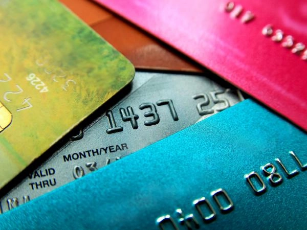 डेबिट कार्डावर MDR मर्यादा किती असणार ? जाणून घ्या कामाची माहिती