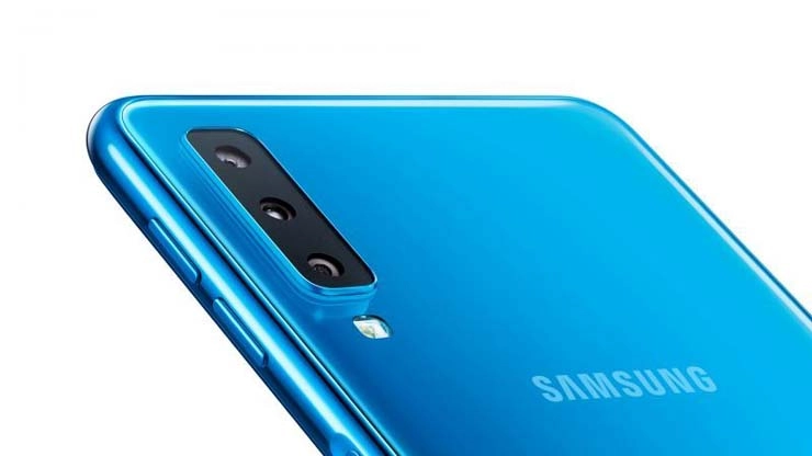 Samsung Galaxy A13 5G: सॅमसंगचा सर्वात स्वस्त 5G मोबाईल लॉन्च,किंमत जाणून घ्या