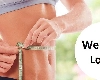 Weight loss TIPS: उन्हाळ्यात हे काम केल्यास झपाट्याने होईल वजन कमी