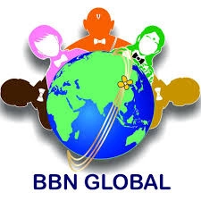 ब्राम्हण बिझनेस नेटवर्क ग्लोबल बी.बी.एन.जी. ची राष्ट्रीय परिषद २ फेब्रुवारी रोजी ठाणे येथे