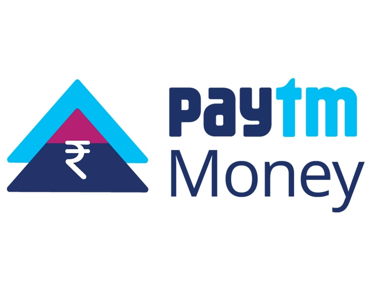Paytm पेमेंट्स बँकेला धक्का, RBI ने लावला एक कोटी रुपयांचा दंड