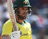 Aaron Finch Retirement: ऑस्ट्रेलियाचा टी-20 कर्णधार अॅरॉन फिंच यांनी  निवृत्ती घेतली