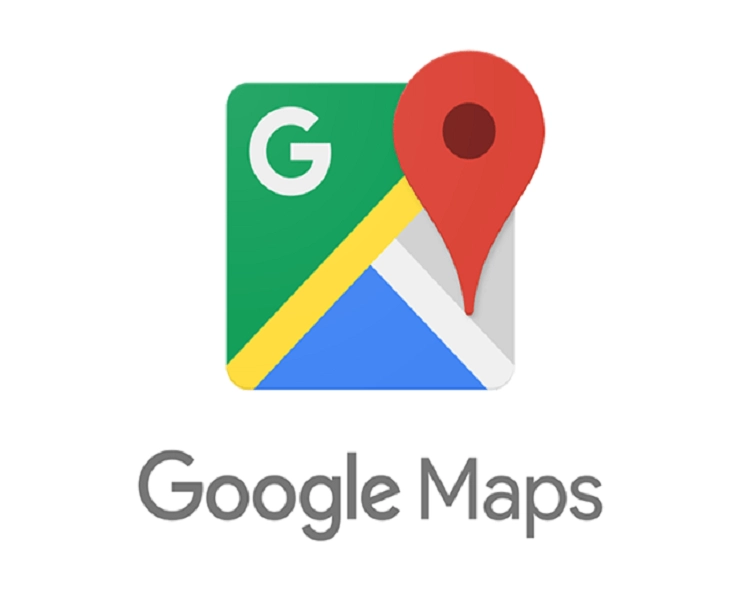 Google Map द्वारे प्रचंड कमाईची संधी! जाणून घ्या संपूर्ण माहिती