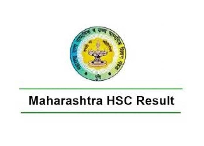 Maharashtra HSC Result 28 मे रोजी जाहीर होणार