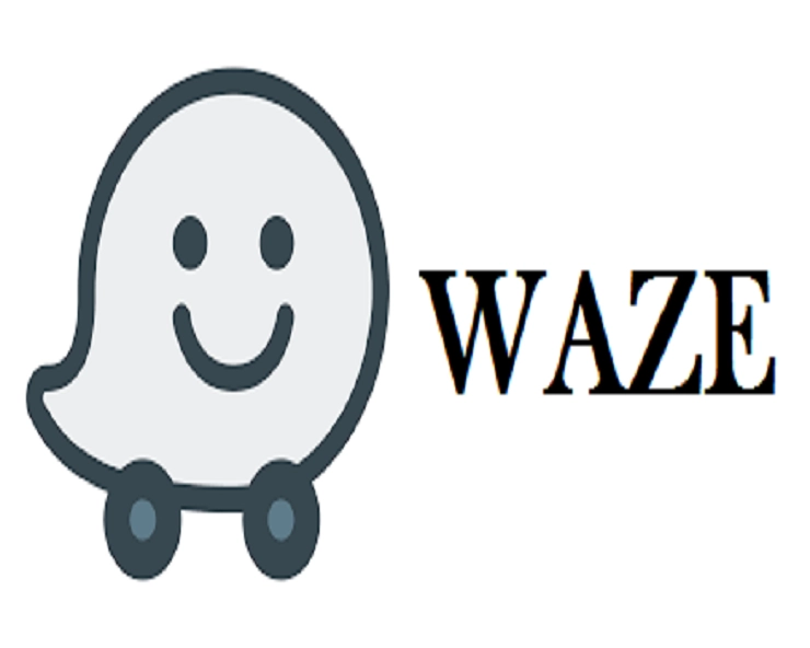 Waze अॅपमध्ये वापरू शकाल Google Assistant