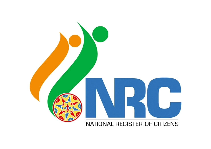 आसाम NRC : भारताला नकोसे झालेले लोक आत्महत्या करायला प्रवृत्त झाले आहेत?