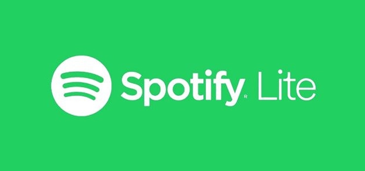 Spotify Lite भारतात लाँच, जाणून घ्या त्याचे खास फीचर