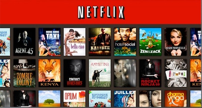 Netflix फ्री ऑफर : अकाऊंटशिवाय विनामूल्य पाहा, चित्रपट आणि सीरीज...