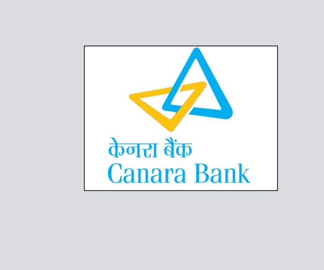 Canara Bank SO Recruitment 2020 विशेषज्ञ अधिकारी पदांसाठी भरती सुरू